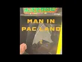 Man in Pac-Land (ft. XenoZSnake) - DCOgle (Original)