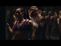 cassie and maddie funhouse mirrors s1 e4