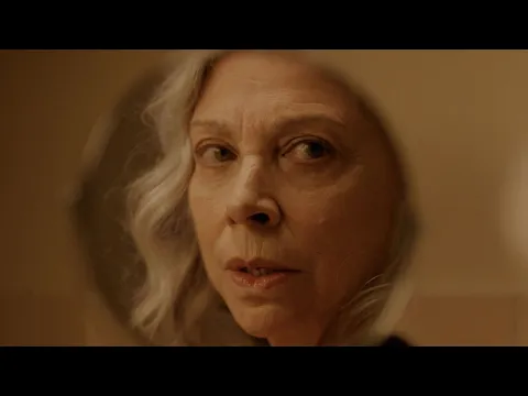 Official Trailer [Subtitled]