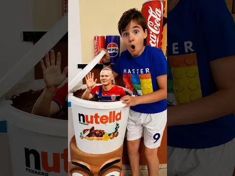 ⚽️Haaland💫Cute✨Memes🤣