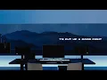 JASON INGRAM - Fear Is A Liar: Lyric Video