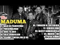Download Lagu Top Hits Trio Maduma