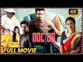 Lagu DOCTOR Sivakarthikeyan Blockbuster Hit Comedy/Action Drama Full Length HD Movie || Matinee Show