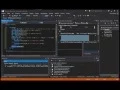 Introduccion a la Programacion en Visual Basic