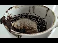 GEMINI WEEKLY COFFEE CUP READING 2 TO 8 MARCH 2026