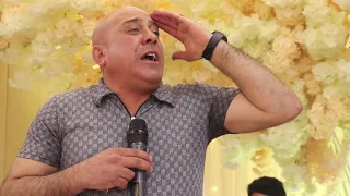 حسين فاخر   موال يخبل   اجذب لو كلتلك اكدر انساك      يفوتكم تفليش دندنها