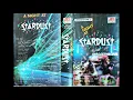 Download Lagu A Night At Stardust  Programme 02