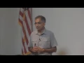 Does Computational Complexity Restrict Artificial Intelligence AI and Machine Learning