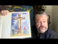 Download Lagu jak bardzo jest źle