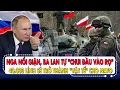 Download Lagu Ba Lan tự \