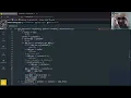 CodinGame Winter Challenge 2026 Python - part 3 finale