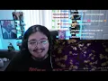 1ST LISTEN REACTION JVKE, Bryant Barnes, Emilio Piano - Juliet (visualizer)