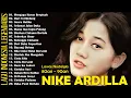 Download Lagu Nike Ardilla Full Album The Best || Lagu Lawas || Indonesia Tahun 80an