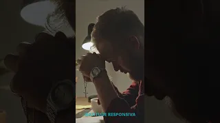 NÃO DEIXE OS SINAIS PASSAREM DESPERCEBIDOS l MOTIVAÇÃO COM CORTELLA