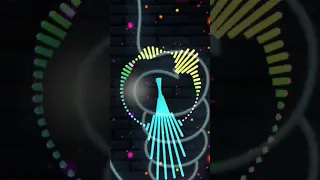 مهرجان عينو محتاجه ظبط زوايا مصطفى الجن وهادي الصغير انتاج محمود الاسطوره دبه صوت عاليه مهرجانات 