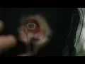 Download Lagu LINDEMANN - Knebel (Official Video)