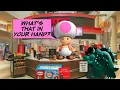 Download Lagu Dark Hydra Bowser makes fake tickets to see a movie/grounded