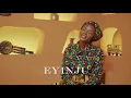Download Lagu Nifemi David EYINJU: OFFICIAL MUSIC VIDEO.
