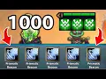 Download Lagu Prismatisch Baken – 1000 Stapels + 6 Cypher Uitbetaling !??