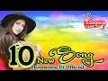 Download Lagu FULL MP4 10 LAGU JOGET TERBARU 2024 VERSI KAMPUNG DJ OFFICIAL || AMR-AMBON MUSIC REVOLUTION