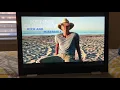 Kenny Chesney - Rich And Miserable (From School”) (Audio)