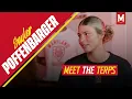 Download Lagu Maryland Women's Basketball | Meet the Terps | Saylor Poffenbarger