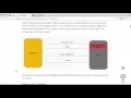 Angular 2 - Getting Started Guide for Beginners