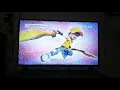 Opening Boboiboy Galaxy Episode 13 On RTV Rajawali Televisi 2021 Indonesian ( Made in Malaysia)