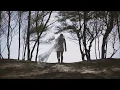 BEJHO  IKHLASKU / SINCERE  (Official music video )