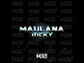 Download Lagu AFTER CAMBODIA - MAULANA RICKY