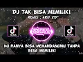 Download Lagu DJ DANGDUT TAK BISA MEMILIKI VIRAL TIKTOK AR17 XD™ REQ LABEL : DEDEZ FR4DETHA X RYAN ALVAREZ ]