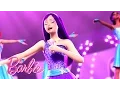 Download Lagu \