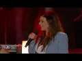 Little Big Town Performs "Little White Church" | CMT Summer Camp