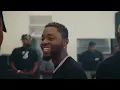 Omah Lay - Coping Mechanism (Official Video) ft. Elmah