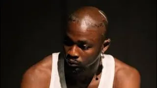 omah lay coping mechanism official video ft elmah