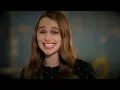 Game of thrones female cast swooning over Jaime Lannister