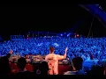 Download Lagu ARODES @ArcanaExperience Festival Lomas del Malbec 2024