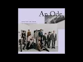 Download Lagu SEVENTEEN - Happy Ending (Korean Ver.) [Female Version]