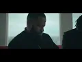 Prince de la Calle - SDM