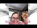 Download Lagu Terima Resiko, Dijadikan Lawan!!! Laporan Nikita Itu Sampah!!! 