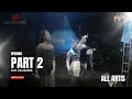 Download Lagu OPENING PART 2 ALL ARTIS FEAT DILA NOCIL | | REMIX LAMPUNG TERBARU 2025 !!!
