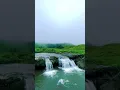 Download Lagu nature #music #gopro #nature #youtube #travel #travelvlog #trending #love