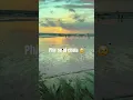 Download Lagu Phir se ud chala 🕊️ #remix #coversong #dj #shortvideo #music #bollywood #tasteofindia #subscribe