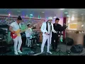 Download Lagu CINTAKU - ASKABAND FEAT IVAN GOVINDA
