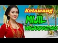 Download Lagu KETAWANG MIJIL WIGARINGTYAS LARAS PELOG NEM