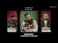 Download Lagu Nowruz de Podcast met Rida, Wolat en Yasser #1
