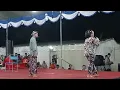 Download Lagu (BINTANG.TAMU TATIN)bikin penonton merapat hingga penuh area lapangan srikayangan yok totonterus