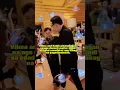 Download Lagu Vilma and proved that age doesn't matter. #80smusic #ccto #vilmasantos #agedoesntmatter #dancing