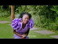 NI WEWE BY JOYBILLIAH (OFFICIAL VIDEO)+254722406367:TO GET NI WEWE SKIZA TUNE 76310448 SENT TO 811