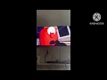 Jonah a veggietales movie alternative ending 